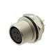 Adam Tech SD-PNL04-FFTRH-PX0-000