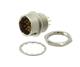 Adam Tech SD-PNN12-MMLRH-P00-000