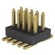 Adam Tech SPH2-04-U-SMT