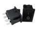 Adam Tech SW-R2-4B-S-1-1