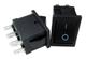 Adam Tech SW-R2-4E-S-2-1