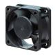 ADDA AD0412HB-C50(T1)
