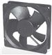 ADDA AD1224LB-Y51