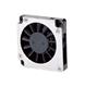 ADDA AB3505MX-QB0-LF