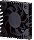 ADDA AP4512MX-G90-LF