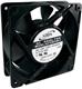 ADDA AX12381HB-C-LF