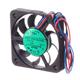 ADDA AD0412HX-K96(XT1)