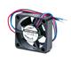 ADDA AD0312MB-G56-LF