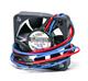 ADDA AD0412HB-G76-LF