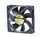 ADDA AD1212XB-A7BGL-LF