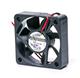 ADDA AD5012UB-D70-LF