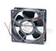 ADDA AQ1224HB-F51-LF