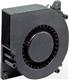 ADDA AB1212LB-Y01-LF