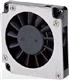 ADDA AB3505LX-QB0-LF