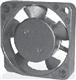 ADDA AD0205DX-K50-LF