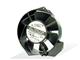 ADDA AX17511HB-C-LF