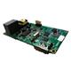 Renesas / Dialog SM2400-EVK2M2-C