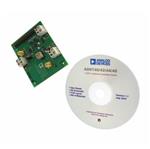 Analog Devices AD9744ACP-PCBZ 扩大的图像