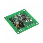 Analog Devices ADP2442-EVALZ 扩大的图像