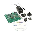 Analog Devices EVAL-AD2S1205SDZ 扩大的图像