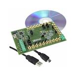 Analog Devices EVAL-AD7294EBZ 扩大的图像