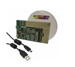 Analog Devices EVAL-AD7795EBZ 扩大的图像