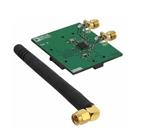 Analog Devices EVAL-ADF7023DB1Z 扩大的图像