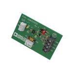 Analog Devices EVAL-ADM3058EEBZ 扩大的图像
