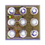 Analog Devices SSM2377ACBZ-R7 扩大的图像