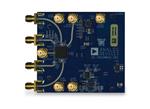 Analog Devices AD-FMCOMMS3-EBZ 扩大的图像
