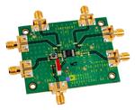 Analog Devices AD8345-EVALZ 扩大的图像