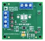 Analog Devices AD8412ARM-EVALZ 扩大的图像