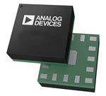 Analog Devices ADG1712BCCZ-RL7 扩大的图像