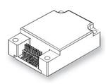 Analog Devices ADIS16448BMLZ 扩大的图像