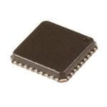 Analog Devices ADL5591ACPZ-R7 扩大的图像
