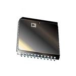 Analog Devices AD2S83APZ 扩大的图像