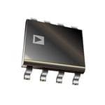 Analog Devices ADM8660ARZ-REEL 扩大的图像