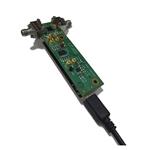 Analog Devices ADL5920-EVALSDPZ 扩大的图像