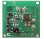 Analog Devices ADP2441-EVALZ 扩大的图像