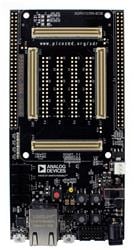 Analog Devices ADRV1CRR-BOB 扩大的图像
