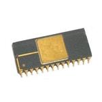 Analog Devices AD674BAD 扩大的图像