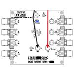 Analog Devices DC1016A-B 扩大的图像