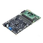 Analog Devices DC2428A 扩大的图像