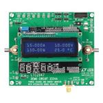 Analog Devices DC2574A-KIT 扩大的图像
