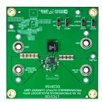 Analog Devices DC2815A 扩大的图像