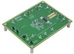 Analog Devices DC2846A 扩大的图像