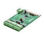 Analog Devices EVAL-AD4111SDZ 扩大的图像