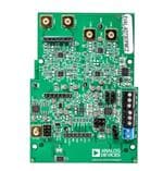 Analog Devices EVAL-AD7383FMCZ 扩大的图像
