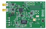 Analog Devices EVAL-ADAQ23875FMCZ 扩大的图像
