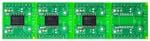 Analog Devices EVAL-ADUM34XEEBZ 扩大的图像
